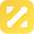z-company.ir favicon